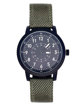 Reloj Weekend Julio para hombre SB20250704