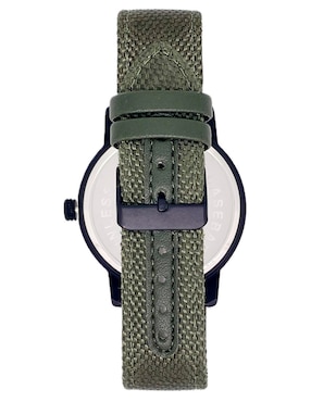 Reloj Weekend Julio para hombre SB20250704