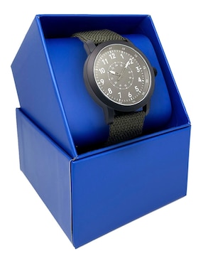 Reloj Weekend Julio para hombre SB20250704