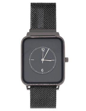 Reloj Weekend Julio para hombre SB20250703