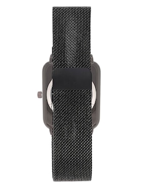 Reloj Weekend Julio para hombre SB20250703