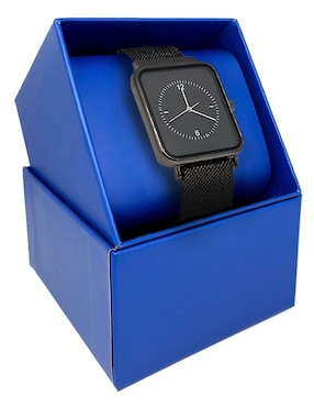 Reloj Weekend Julio para hombre SB20250703