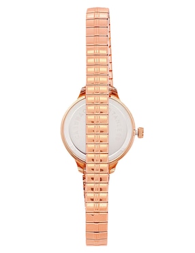 Reloj Weekend para mujer SB20251001