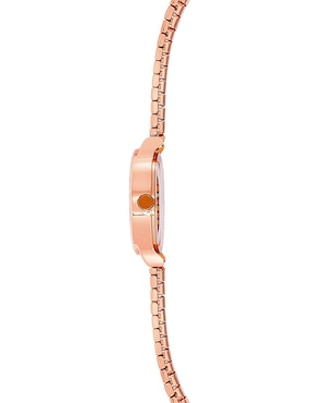 Reloj Weekend para mujer SB20251001