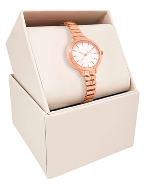 Reloj Weekend para mujer SB20251001