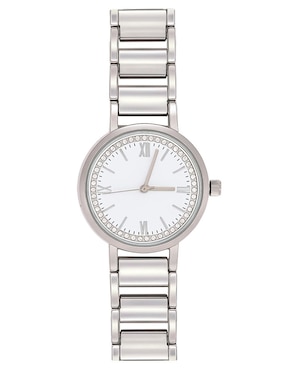 Reloj Weekend para mujer SB20251002