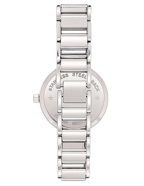 Reloj Weekend para mujer SB20251002