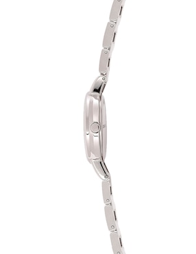 Reloj Weekend para mujer SB20251002