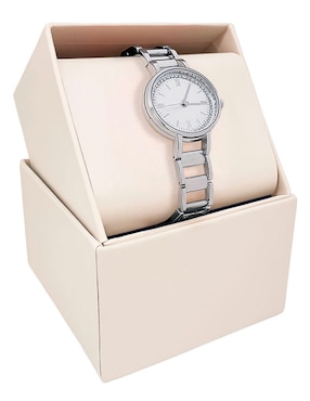 Reloj Weekend para mujer SB20251002