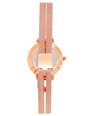 Reloj Weekend para mujer SB20251003