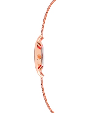 Reloj Weekend para mujer SB20251003