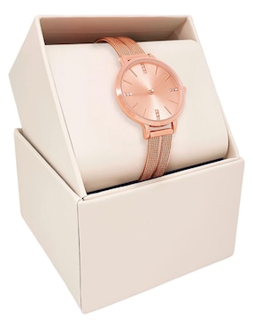 Reloj Weekend para mujer SB20251003