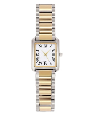 Reloj Weekend para mujer SB20251004