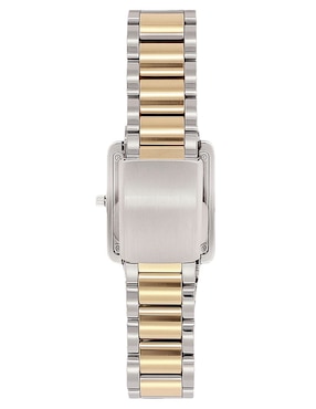 Reloj Weekend para mujer SB20251004