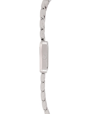Reloj Weekend para mujer SB20251004