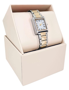 Reloj Weekend para mujer SB20251004