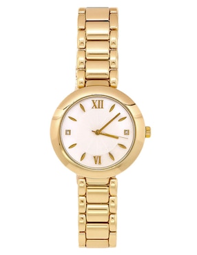 Reloj Weekend para mujer SB20251005