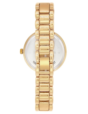Reloj Weekend para mujer SB20251005