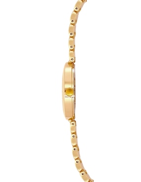 Reloj Weekend para mujer SB20251005