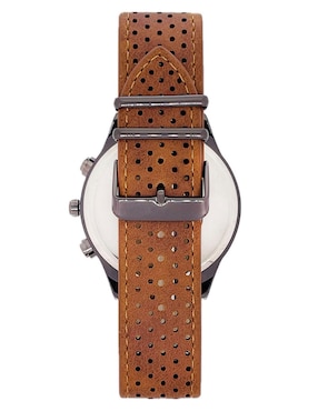 Reloj Weekend para hombre SB20251006