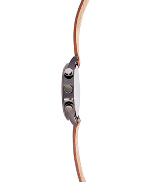 Reloj Weekend para hombre SB20251006