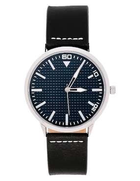 Reloj Weekend para hombre SB20251007