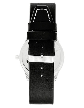 Reloj Weekend para hombre SB20251007