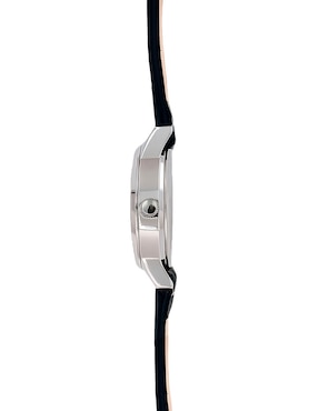 Reloj Weekend para hombre SB20251007