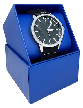 Reloj Weekend para hombre SB20251007