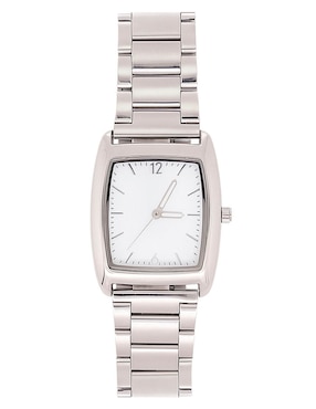 Reloj Weekend para hombre SB20251008