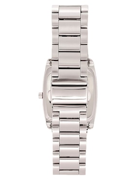 Reloj Weekend para hombre SB20251008