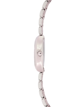 Reloj Weekend para hombre SB20251008