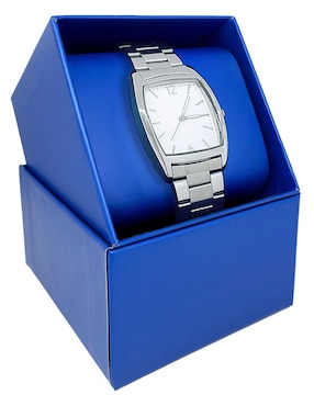 Reloj Weekend para hombre SB20251008
