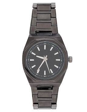 Reloj Weekend para hombre SB20251009
