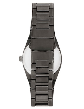 Reloj Weekend para hombre SB20251009