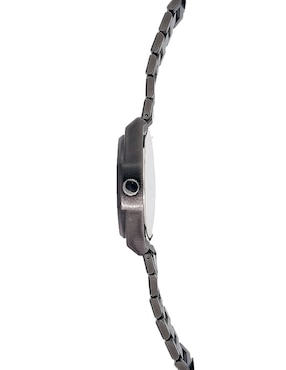 Reloj Weekend para hombre SB20251009