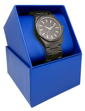 Reloj Weekend para hombre SB20251009