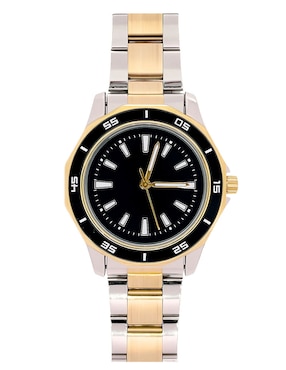 Reloj Weekend para hombre SB20251010