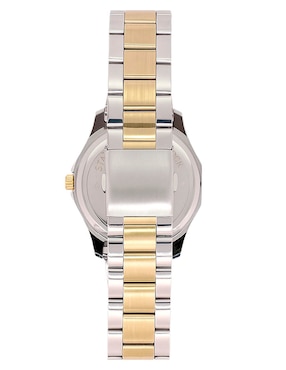 Reloj Weekend para hombre SB20251010