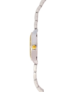 Reloj Weekend para hombre SB20251010