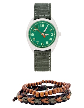 Box set Weekend para hombre SB20251011