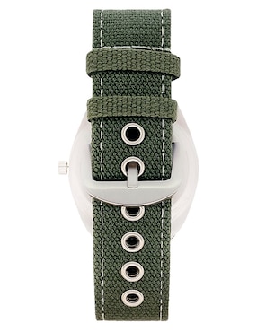 Box set Weekend para hombre SB20251011