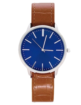 Reloj Weekend para hombre SB20251012