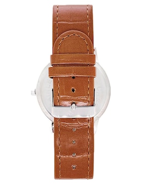 Reloj Weekend para hombre SB20251012