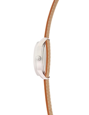 Reloj Weekend para hombre SB20251012