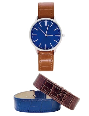 Reloj Weekend para hombre SB20251012