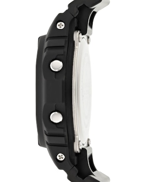 Reloj Casio G-Shock para hombre DW5600E1VX