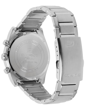 Reloj Casio Edifice para hombre EFB730D7AVCR