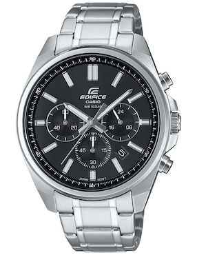 Reloj Casio Edifice para hombre EFV650D1AVCR