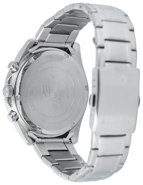 Reloj Casio Edifice para hombre EFV650D1AVCR